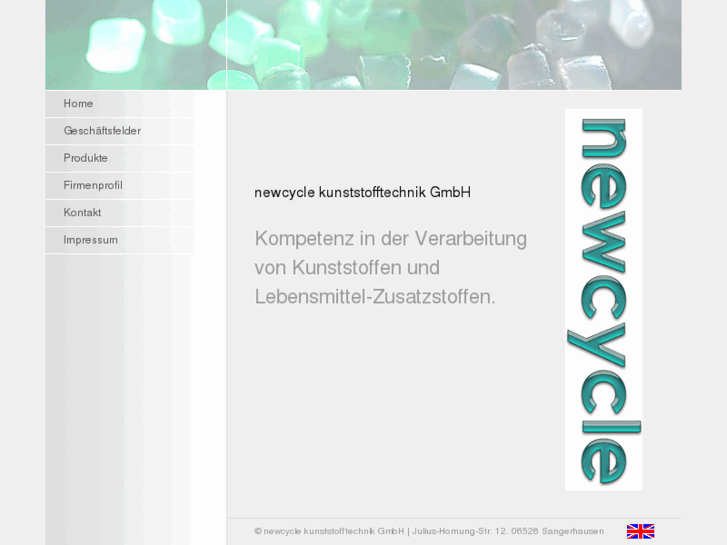 www.newcycle.de