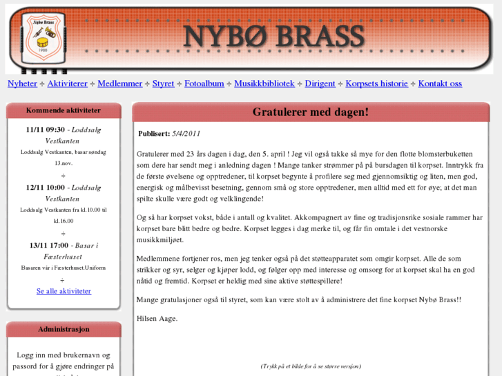 www.nybobrass.com