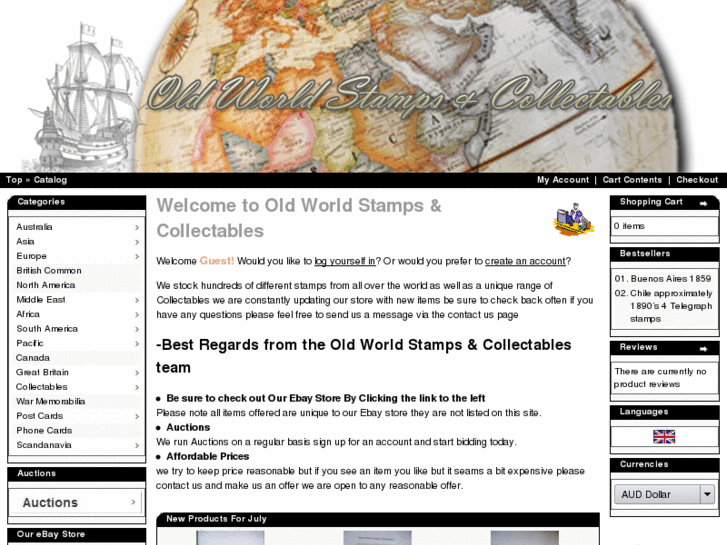 www.oldworldstamps.com