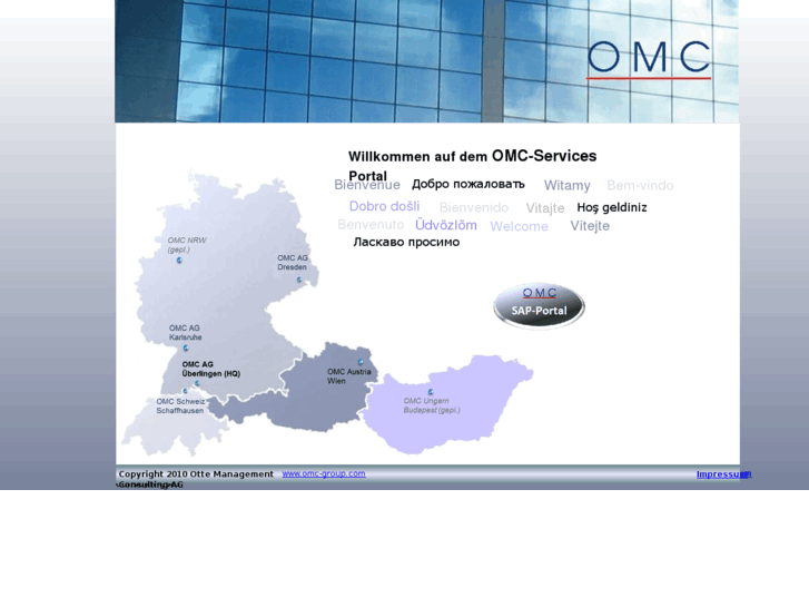 www.omc-services.net