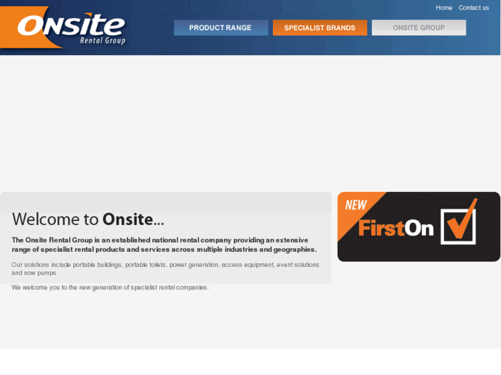 www.onsite.com.au