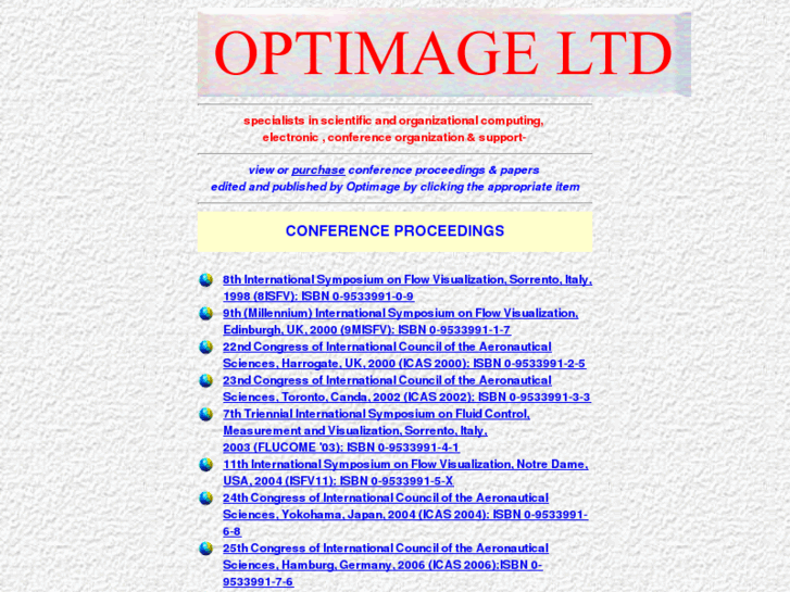 www.optimage.co.uk