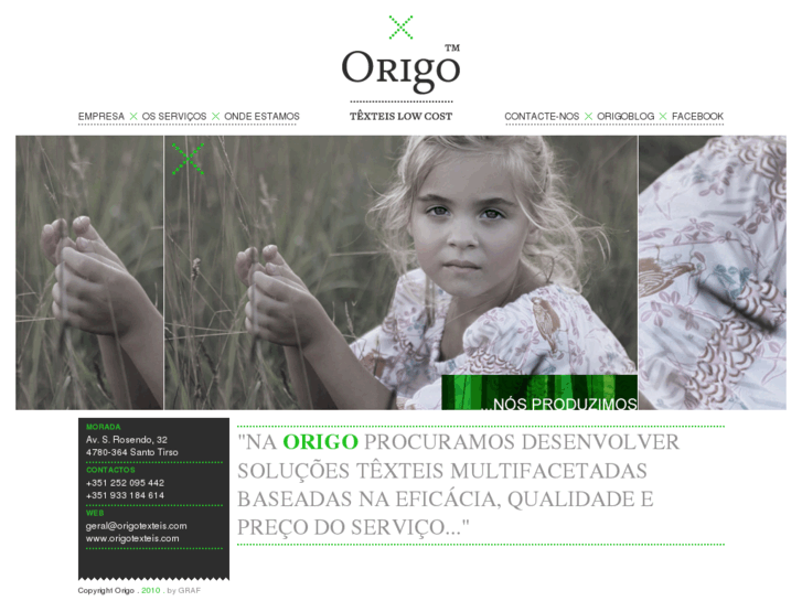 www.origotexteis.com