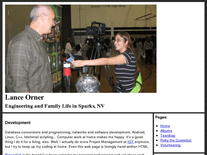 www.orner.net