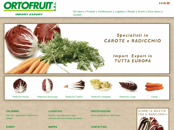 www.ortofruit.com