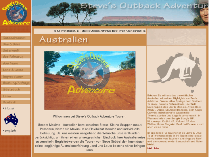 www.outback-adventure-australia.com