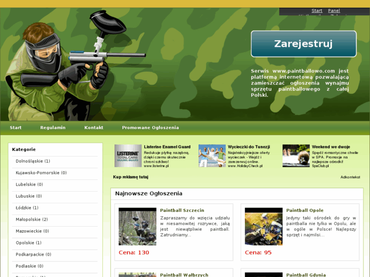 www.paintballowo.com