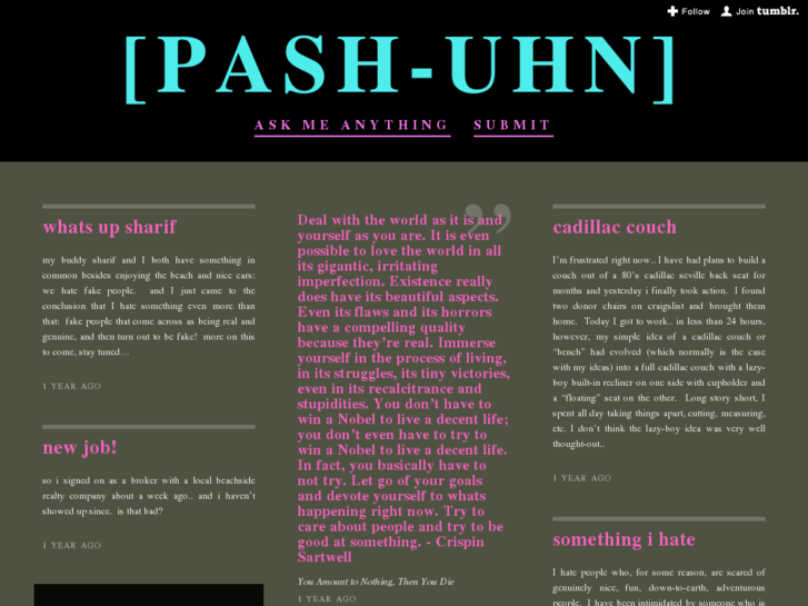 www.pashuhn.com