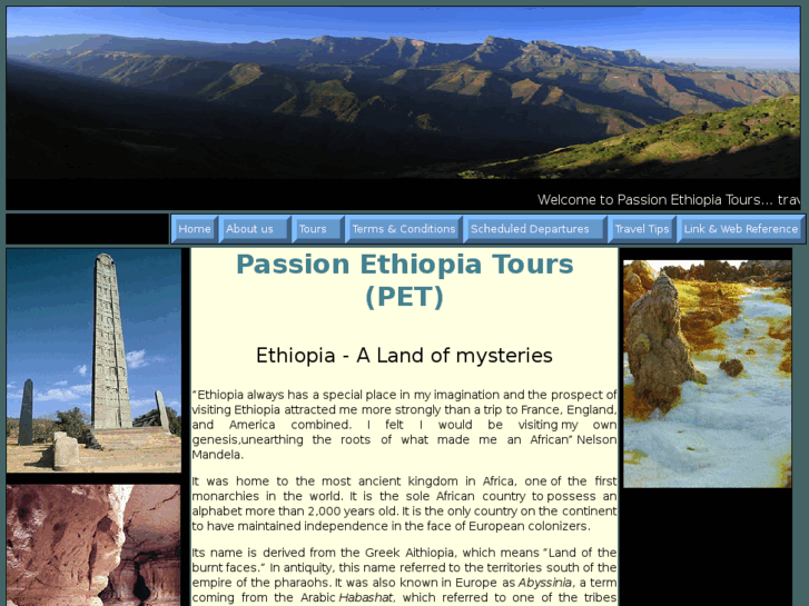 www.passionethiopiatours.com