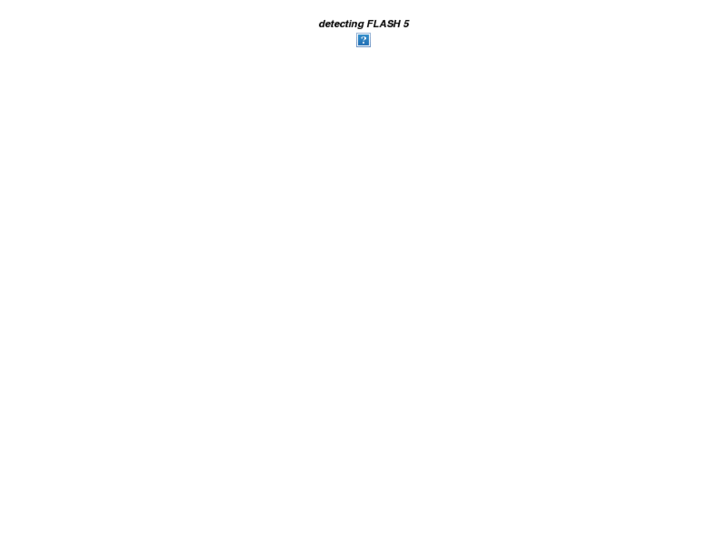 www.paulrezar.com