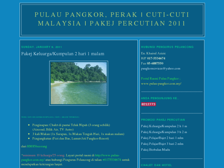 www.percutianpangkor.com