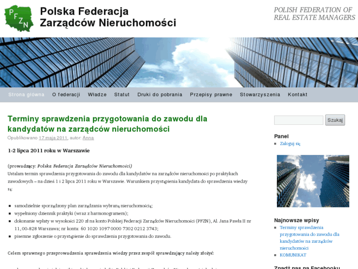 www.pfzn.pl