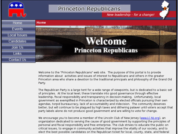 www.pgop.org