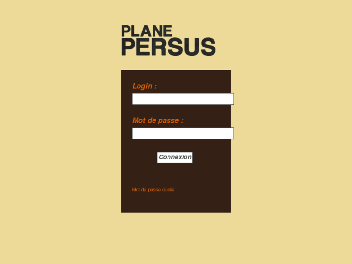 www.planepersus.net