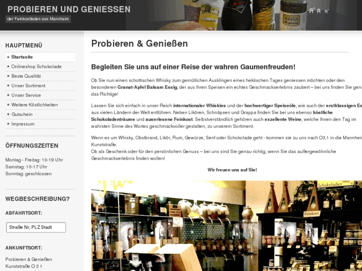 www.probieren-geniessen.de