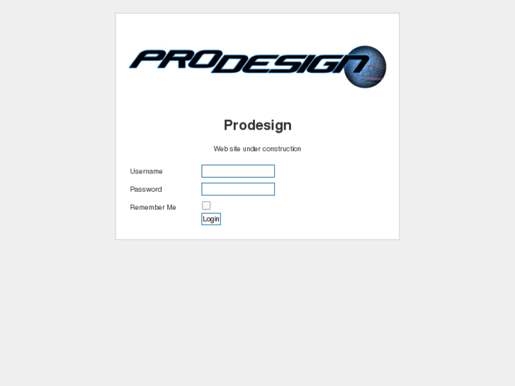 www.prodesign-rijeka.com