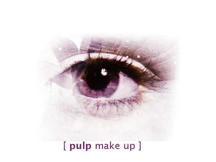 www.pulpmakeup.com