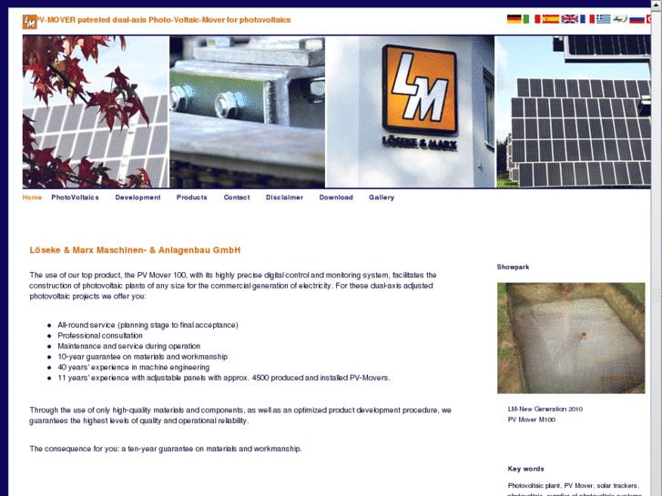 www.pv-mover.com