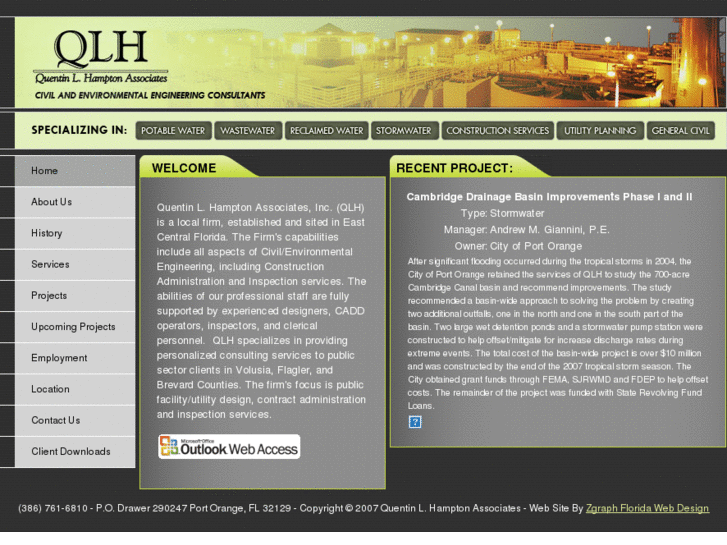 www.qlha.com