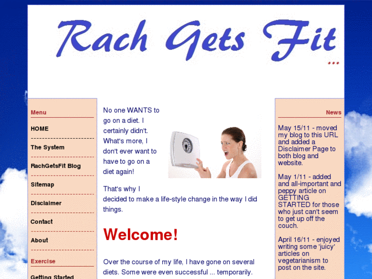 www.rachgetsfit.com