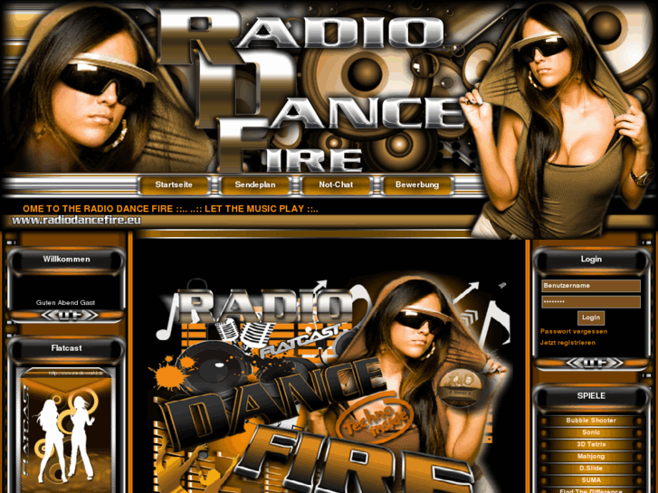 www.radiodancefire.eu