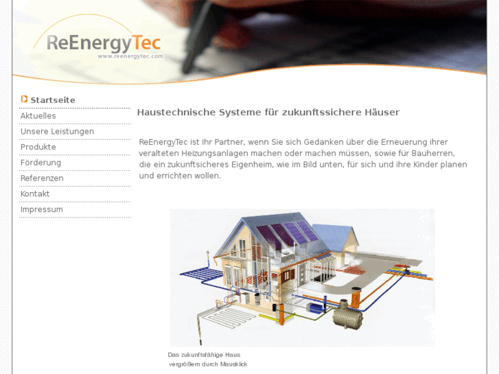 www.reenergytec.com