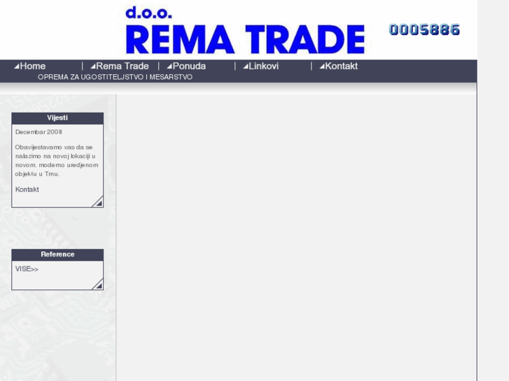 www.rematrade.net