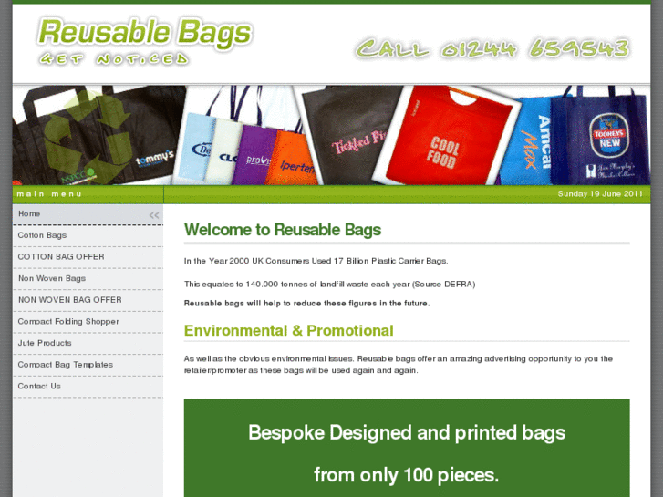 www.reusable-bags.com