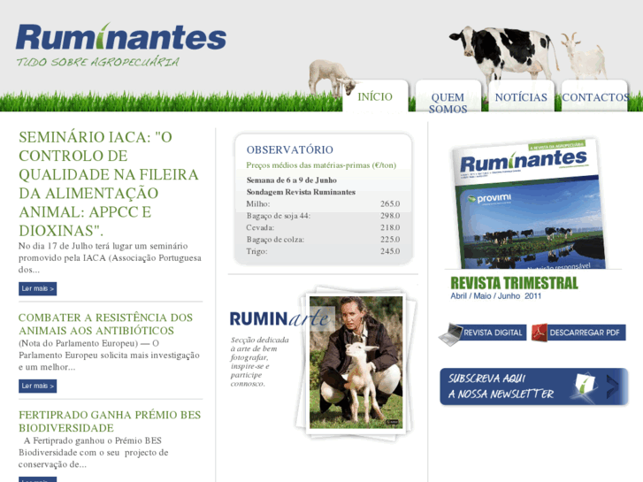 www.revista-ruminantes.com