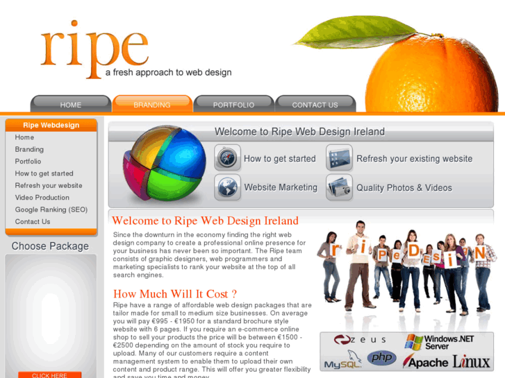 www.ripe.ie