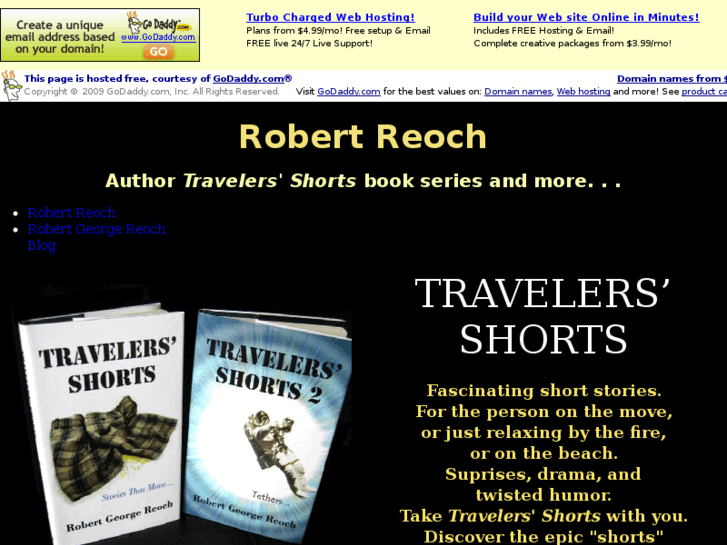 www.robertreoch.com