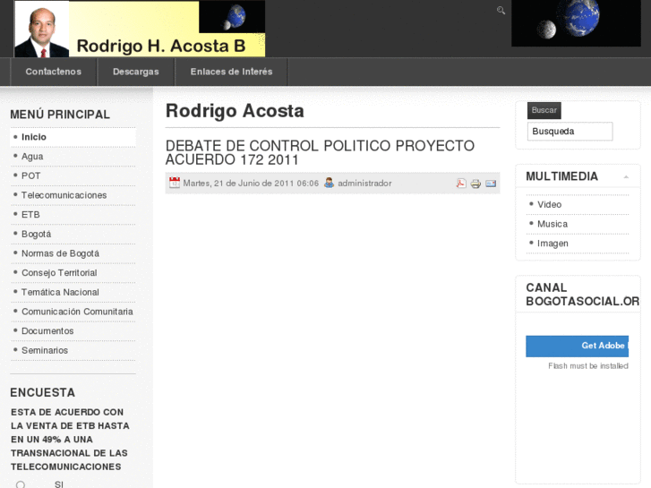 www.rodrigoacosta.com