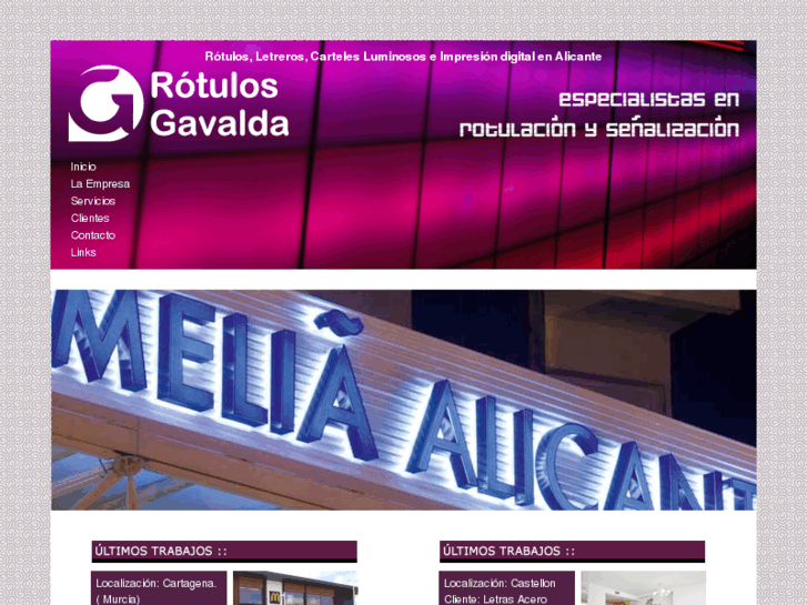 www.rotulosgavalda.com