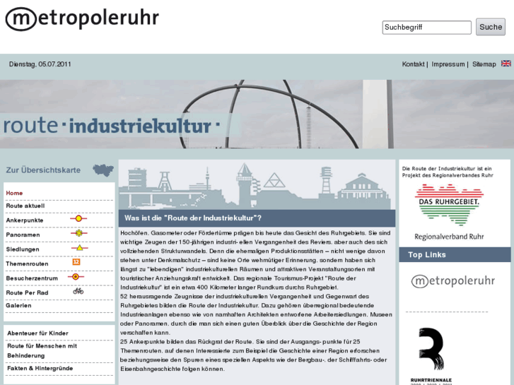 www.route-industriekultur.de