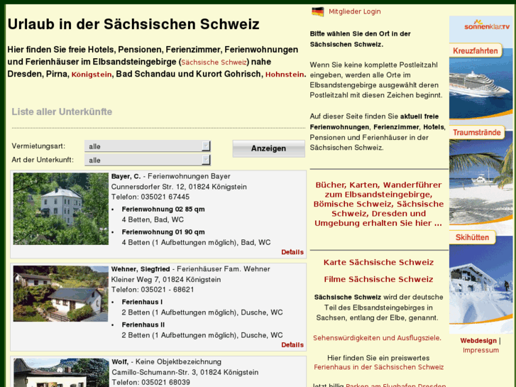 www.saechsischeschweiz.org