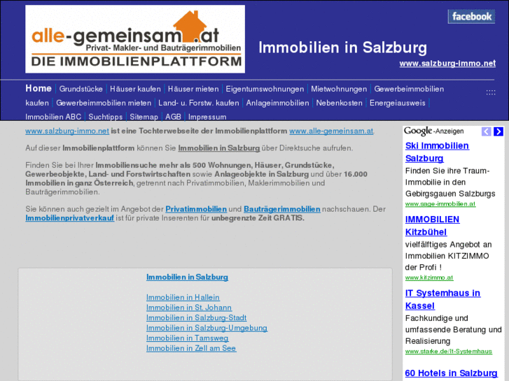 www.salzburg-immo.net