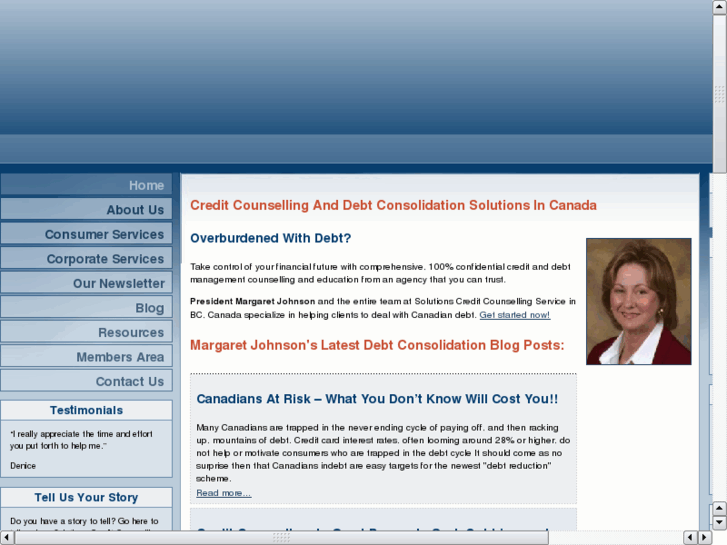 www.sccs.mobi