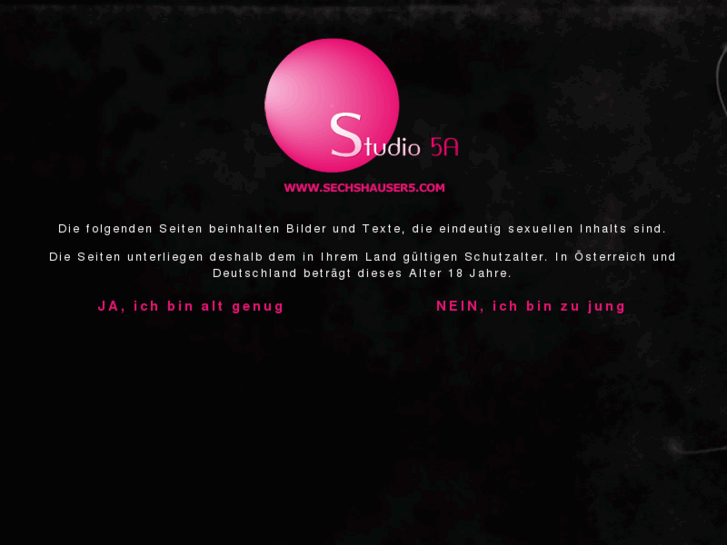 www.sechshauser5.com