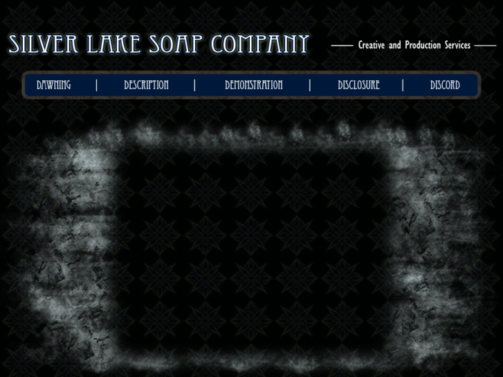 www.silverlakesoap.com