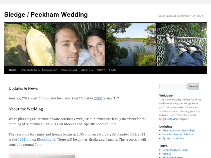 www.sledgeham.net