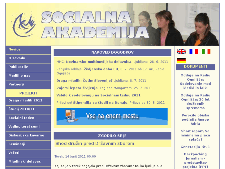 www.socialna-akademija.si