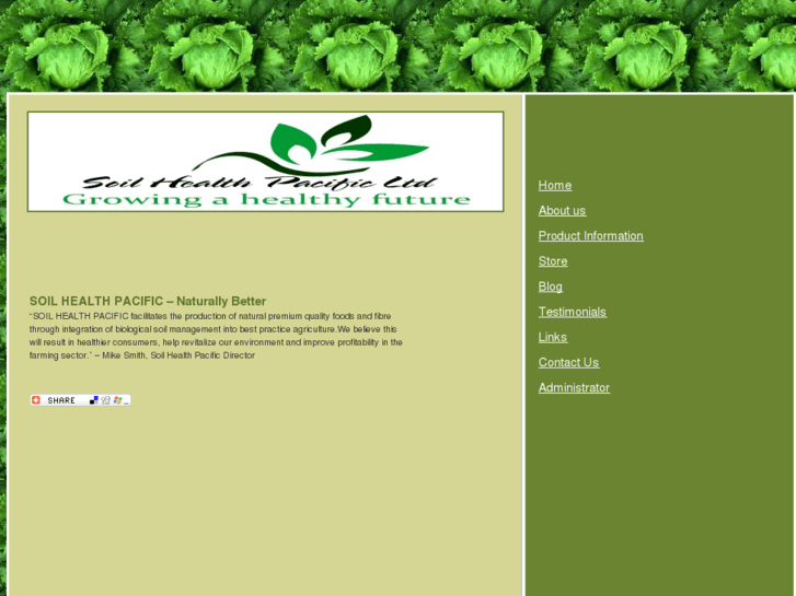 www.soilhealthpacific.com