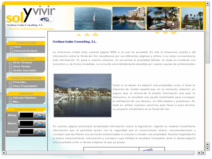 www.solyvivir.com