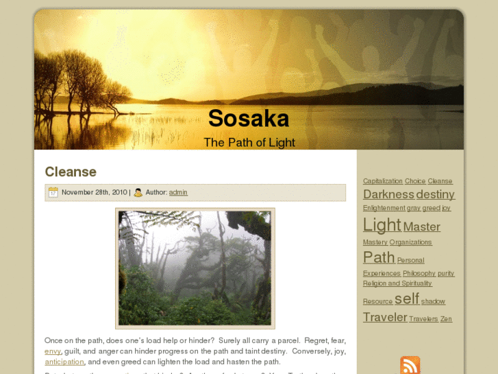 www.sosaka.com