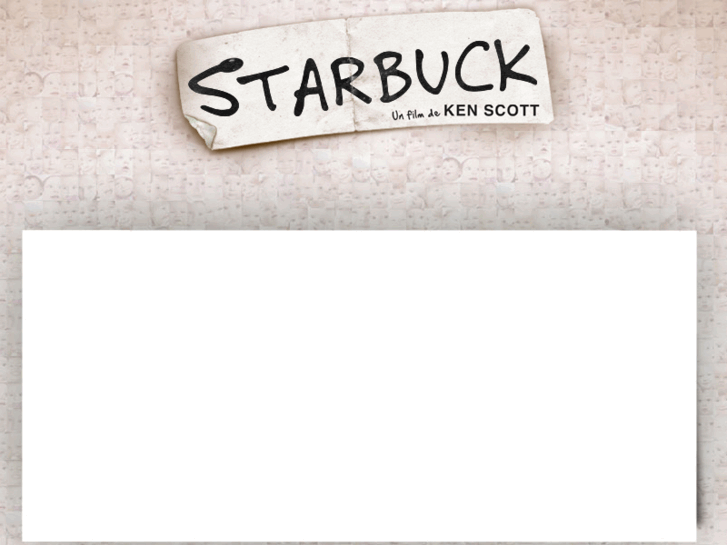 www.starbuck-film.com