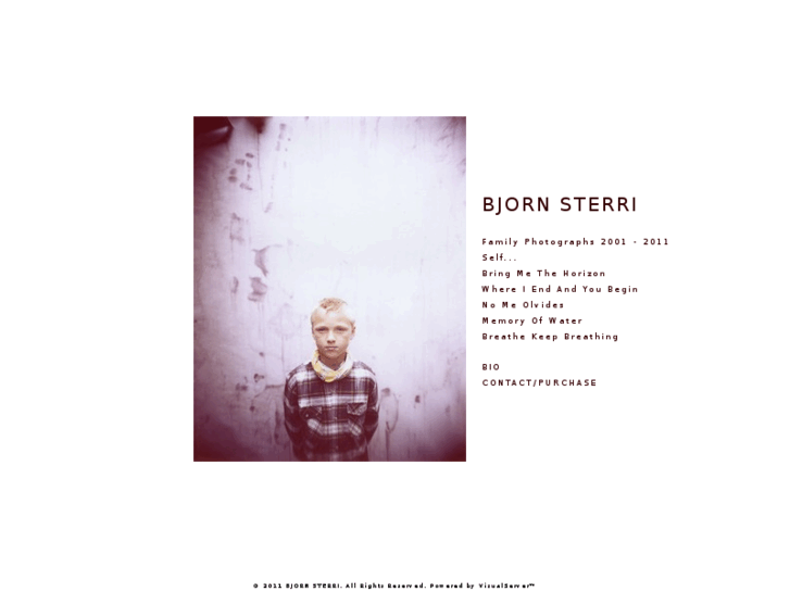 www.sterri.net
