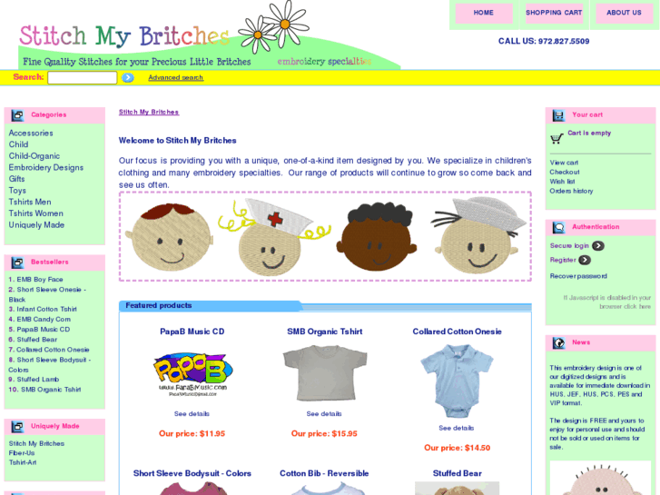 www.stitchmybritches.com