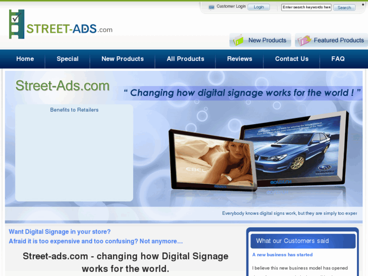 www.street-ads.com