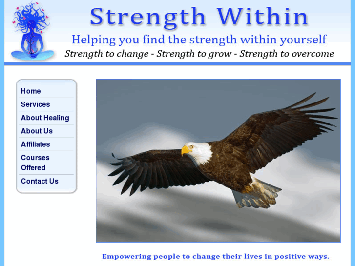 www.strengthwithin.net