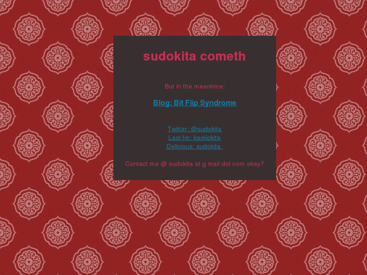 www.sudokita.com